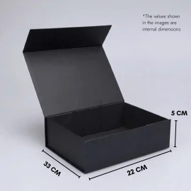 WONDERBOX 22X33X5 CM - Início | Centuryprint