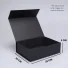 WONDERBOX 22X33X5 CM - Início | Centuryprint