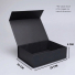 WONDERBOX 22X33X5 CM - Início | Centuryprint