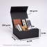 WONDERBOX | 35X35X15 CM | LUXURY BOX