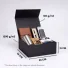 WONDERBOX | 35X35X15 CM | LUXURY BOX
