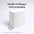 WONDERBOX | 35X35X15 CM | LUXURY BOX