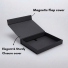 WONDERBOX | 37X26X6 CM | LUXURY BOX