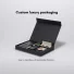 WONDERBOX | 37X26X6 CM | LUXURY BOX