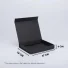 WONDERBOX | 37X26X6 CM | LUXURY BOX