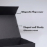 WONDERBOX | 38x28x12 CM | LUXURY BOX