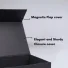 WONDERBOX | 38x28x12 CM | LUXURY BOX
