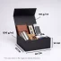 WONDERBOX | 40X40X20 CM | LUXURY BOX