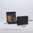 WONDERBOX | 43X31X5 CM | BOITE DE LUXE