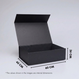 WONDERBOX | 60X45X26 CM | LUXURY BOX
