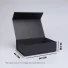 WONDERBOX | 60X45X26 CM | BOITE DE LUXE