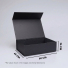 WONDERBOX | 60X45X26 CM | LUXURY BOX