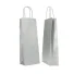 PAPER BAG TWISTED HANDLE | 14X09X38