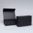 WONDERBOX 32x22x10 CM - PER 10 - Personalized Magnetic Box Wonderbo...