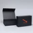 WONDERBOX 32x22x10 CM - PER 10 - Personalized Magnetic Box Wonderbo...