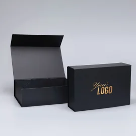 WONDERBOX 32x22x10 CM - PER 10 - Personalized Magnetic Box Wonderbo...