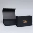 WONDERBOX 32x22x10 CM - PER 10 - Personalized Magnetic Box Wonderbo...