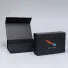 WONDERBOX 32x22x10 CM - PER 10 - Personalized Magnetic Box Wonderbo...