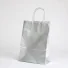 SAC PAPIER POIGNÉE TORSADÉES| 18x08x24 - Sac papier personnalisé Sa...