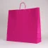 SAC PAPIER POIGNÉE TORSADÉES| 54x14x45 - Sac papier personnalisé Sa...