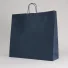 SAC PAPIER POIGNÉE TORSADÉES| 54x14x45 - Sac papier personnalisé Sa...