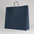 SAC PAPIER POIGNÉE TORSADÉES| 54x14x45 - Sac papier personnalisé Sa...