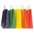 TWISTED HANDLE PAPER BAG | 54x14x45 - Personalized shopping bag Saf...