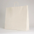 SAC PAPIER POIGNÉE TORSADÉES| 54x14x45 - Sac papier personnalisé Sa...