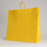 SAC PAPIER POIGNÉE TORSADÉES| 54x14x45 - Sac papier personnalisé Sa...