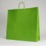 SAC PAPIER POIGNÉE TORSADÉES| 54x14x45 - Sac papier personnalisé Sa...