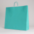 SAC PAPIER POIGNÉE TORSADÉES| 54x14x45 - Sac papier personnalisé Sa...