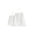 SAC PAPIER POIGNÉE TORSADÉES| 32x23x35 - Sac papier personnalisé Sa...