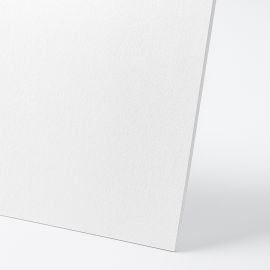 CARTES CARRÉES PERSONNALISÉES | 90X90 MM