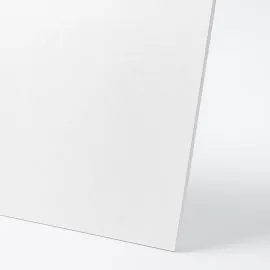 CARTES CARRÉES PERSONNALISÉES | 90X90 MM