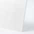 CUSTOM SQUARE CARDS | 90X90 MM