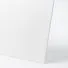 CUSTOM SQUARE CARDS | 90X90 MM