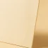 CUSTOM THANK YOU CARDS WITH FOIL STAMPING & EMBOSSING | 100X210 MM ...