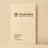 CUSTOM FOLDER WITH FLAPS | 210X297 MM (OPEN 385X525 MM) - Home | Ce...
