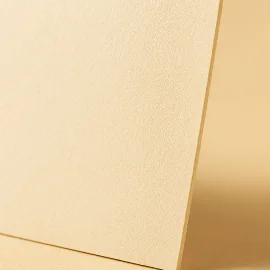 FARDES À RABATS PERSONNALISÉES - Início | Centuryprint