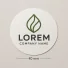 CUSTOM ROUND STICKERS | Ø 40 MM - Home | Centuryprint
