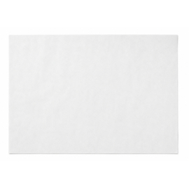 Papier Alimentaire Sulfurisé 40 gsm - Accueil | Centuryprint