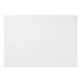 Food Grade Greaseproof Paper 40 gsm - Home | Centuryprint