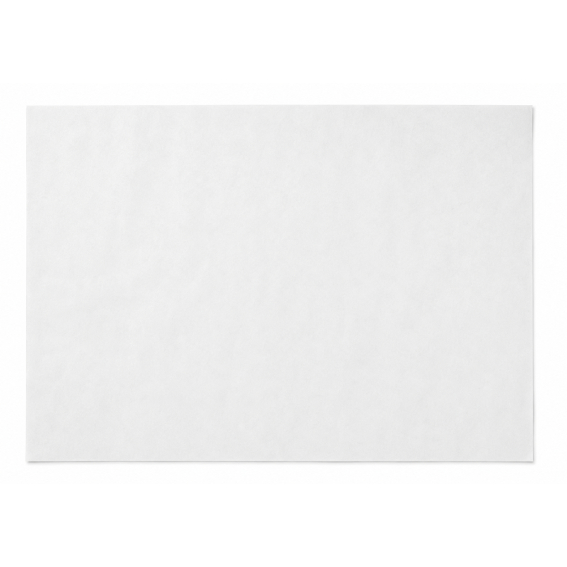 Papier Alimentaire Sulfurisé 40 gsm - Início | Centuryprint