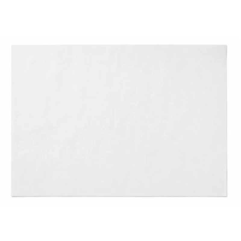 Food Grade Greaseproof Paper 40 gsm - Home | Centuryprint