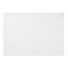 Food Grade Greaseproof Paper 40 gsm - Home | Centuryprint