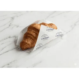 Food Grade Greaseproof Paper 40 gsm - Home | Centuryprint
