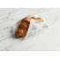 Food Grade Greaseproof Paper 40 gsm - Home | Centuryprint