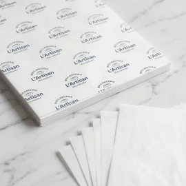 Food Grade Greaseproof Paper 40 gsm - Home | Centuryprint