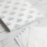 Food Grade Greaseproof Paper 40 gsm - Home | Centuryprint