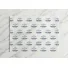 Food Grade Greaseproof Paper 40 gsm - Home | Centuryprint